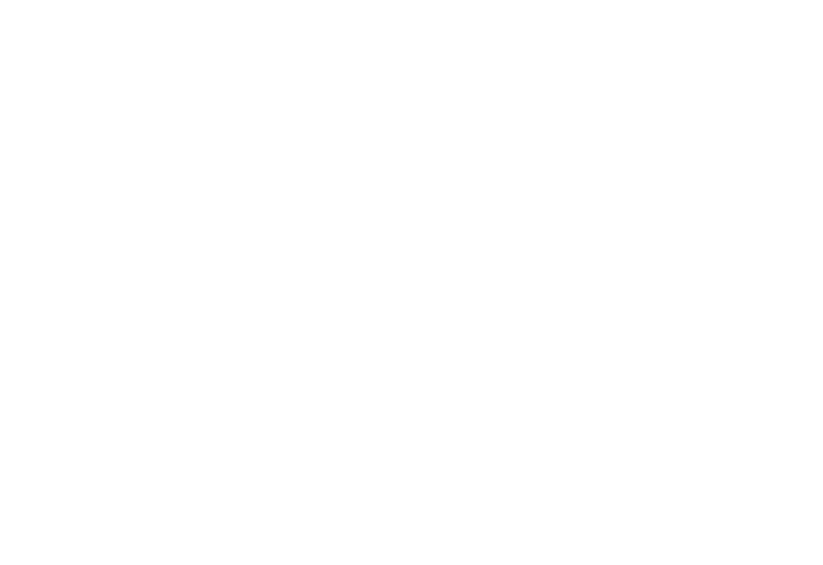 Infotche